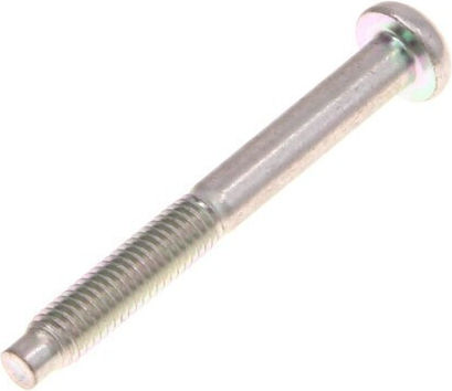 Ignition Coil Screw Ford Mondeo 07 1372758
