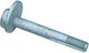 Eccentric Screw Kia Carnival III 14 552304d100
