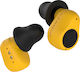Opsmen 9020052472 Elektronische In-Ear Sicherheitskopfhörer