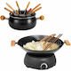 Livoo Vas pentru fondue electric 47x37x18cm