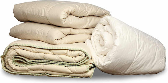 Dunlopillo Single 160x220 cm Bamboo Dunlopillo Single 160x220 cm Bamboo