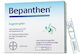 Bayer Bepanthen Augentropfen 20x0,5ml