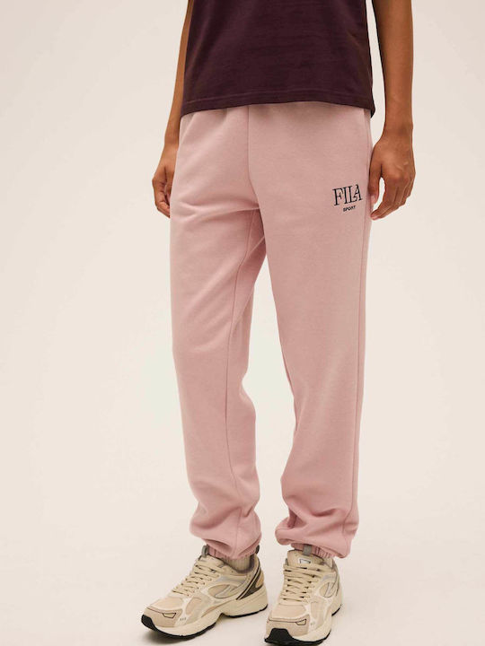 FILA