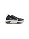 Agg Zegama Pantofi Sport Pentru Femei Trail Running Negre
