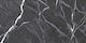 Kai Group Bodenfliese Innenbereich Matt 120x60cm Schwarz