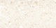 PPZ Interior Floor Tile Glossy 120x60cm Beige