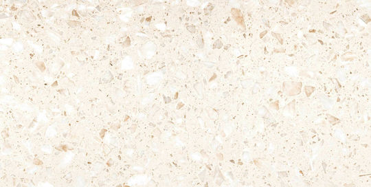 PPZ Interior Floor Tile Glossy 120x60cm Beige