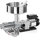 Facem Tre Spade Cutter Pulper Med Junior 300W