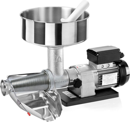 Facem Tre Spade Cutter Pulper Med Junior 300W