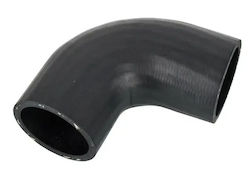 Яка Intercooler Nissan D22 '01-'08 Yd25ddti Входяща Яка Intercooler Nissan D22 '01-'08 Yd25ddti Входяща