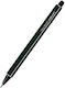 Mechanical Pencil Enpitsu Sharp 1.3mm Dark Gree...