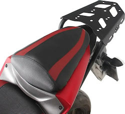 Gpk Σχάρα Yamaha Yzf-r25 Yzf-r3 2019-2024 61gp92