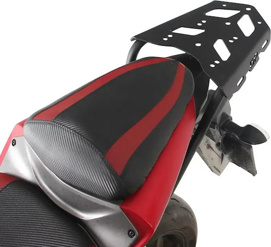 Gpk Скара Yamaha YZF-R25 YZF-R3 2019-2024 61gp92