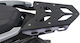 Gpk Σχάρα Honda Forza 350 250 2021-2022 61gp92