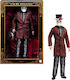 Mattel Dia De Muertos Doll Ken 20 cm