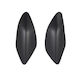 Gpk Προστατευτικά Fairing Yamaha X-max 250 400 2018-2022 61gp92