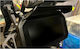 Сенник За Дисплей Bmw R1300gs 2023-2025 35ms68