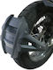 Gpk Rear Wheel Fender Benelli Trk 702 702x 2023-2025 61gp92