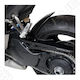 Aripa Roții Spate Barracuda Honda Cb1000r 2008-2016 21ba88