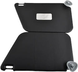 Ford Transit Connect Tc7 02 13 High Roof Set
