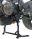 Cosmo Διπλό Σταντ Yamaha Tracer 7 Gt 2021-2025 09ca62