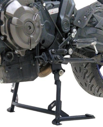 Cosmo Διπλό Σταντ Yamaha Tracer 7 Gt 2021-2025 09ca62