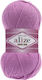 Strickgarn Cotton Gold 100g Cotton Acrylic 3-4 ...