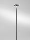 Fan Europe LED Карфил Пък Топло Бяло LED-PUCK-P120-ANT
