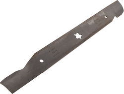 Μαχαιρι 53cm 42" Γνησιο Husqvarna Cth171-lt13-lt15-lt17-ts142-ts242-yth210xp