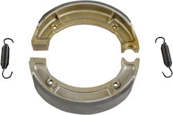 Ebc Brake Shoe Ebc Brake Shoe