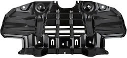 Motorul Sub Capac Toyota Hilux Revo Gun125 126 135 '15-'20 2gdftv/1gdftv Față