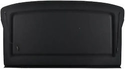 Етажерка VW Тигуан 17