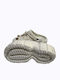 Kinder Schuhboot Für Kinder Strand Rosa