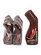 Viosarp Viosarp Schuhpflegeprodukte 75ml
