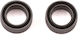 Arrma 5x8x2.5mm Ball Bearing 2 Ara610043 – Bearings 5x8x2.5mm