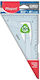 Maped Rigla 21cm