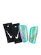 Nike Mercurial Lite IV6100-342 Soccer Shin Protectors Adults Green