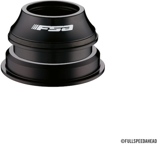 FSA Semi-Integrated Bicycle Fork Cups No.57e-1 44-56mm 1"1/8 1.5" Steerer 1"1/8 15mm