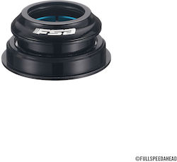 Fsa Semi-Integrated Bicycle Fork Cups No 51 44-56mm 1"1/4 1.5" Tapered Fsa Semi-Integrated Bicycle Fork Cups No 51 44-56mm 1"1/4 1.5" Tapered