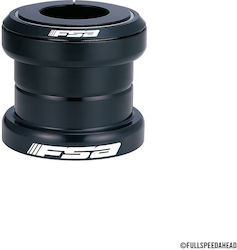 FSA Big Fat Pig 49mm 1"1/8 1.5" Bicycle Fork Cups FSA Big Fat Pig 49mm 1"1/8 1.5" Bicycle Fork Cups