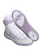 adidas Combat Speed 4 Wrestling Shoes White