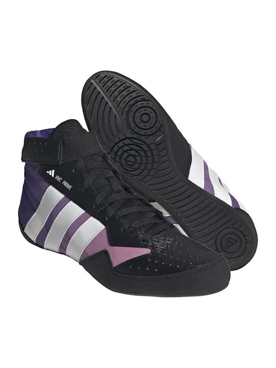 adidas Hvc Παπούτσια Πάλης