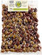 CretanMania Маслини Смесени 250gr ЕЛИ-МАН-2.2-3