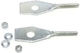 Kettenspanner Kette Innova Set E