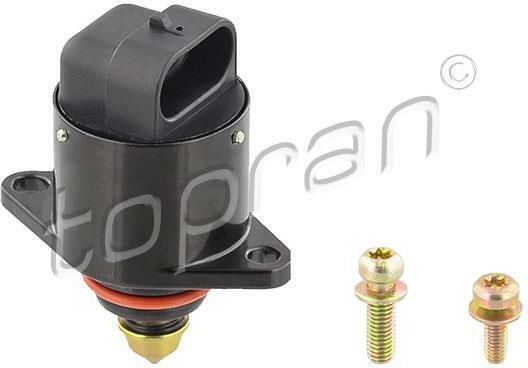 Motep Peλanti A-f C14se X14xe C16xe