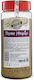CretanMania Thymian 100g
