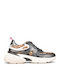 Women's Sneakers Women's Athletic Shoe