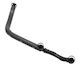 Crankcase Ventilation Hose Bmw 3 E90 3,0 07 11157559527