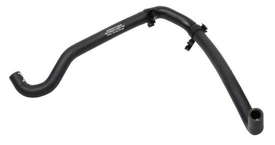 Furtun Radiator Vw Transporter 2,0 Tdi 10-19 7e0121109g