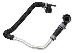 Αγωγός Ψύξης Jeep Wrangler 2.0 18 68280784ab